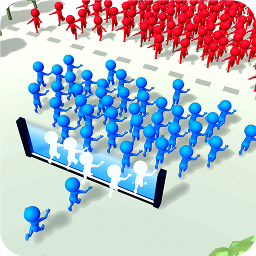 裂变战争手机版