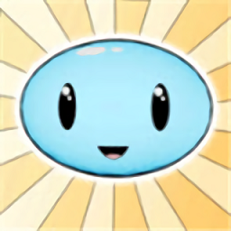 史莱姆宠物游戏(lou the slime)