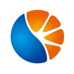 智慧盐城客户端