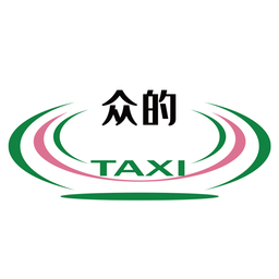 众的出行客户端