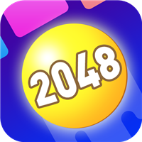 弹弹球无限钻石版