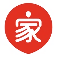 管家嫂社区app(暂未上线)