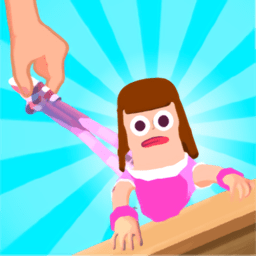 脑力勇者最新版