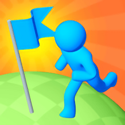 王国征服最新版