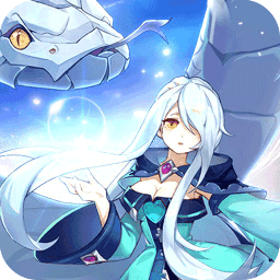 光之守望九游版