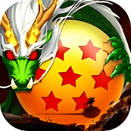 神龙传超战回归