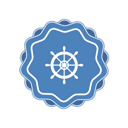 题库制作助手app