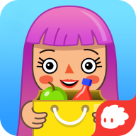 东东龙摩登商店官服