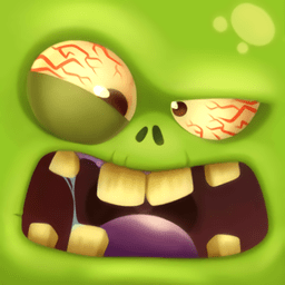 幸存者和僵尸最新版(survivors and zombies)