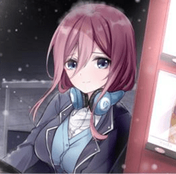 五等分的抢婚三玖篇内测版