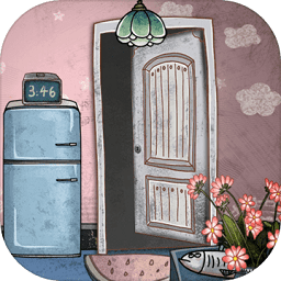 100门逃脱挑战3游戏