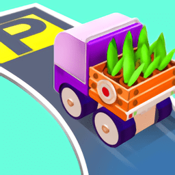 停车时机最新版