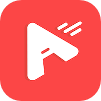 图片动漫化小助手app