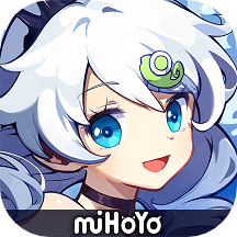 2144崩坏学园2无限元宝版