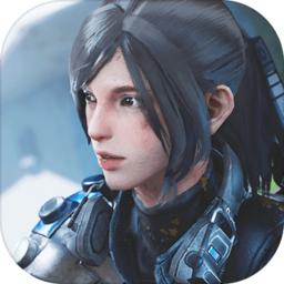 光明记忆国际服