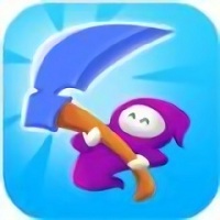 死神收割最新手机版