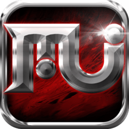 全民奇迹mu旧版本