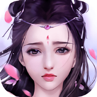 长生风华录官方版(暂未上线)