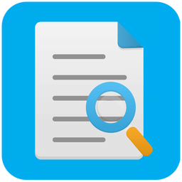 文档扫描王app