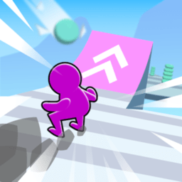 脱逃大师手机版