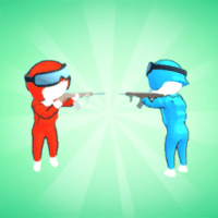 成长之战最新版