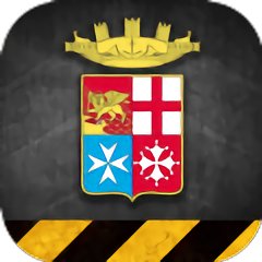 海军行动模拟中文版