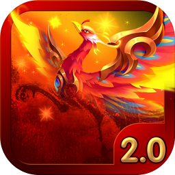 海龟蘑菇汤电脑版