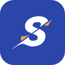 思维导图助手app