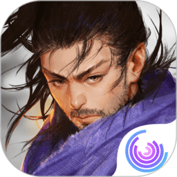 我的侠客老版本