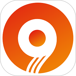 阜宁零距离官方版