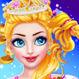 公主化妆记官方版