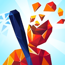 街头大对决决斗游戏