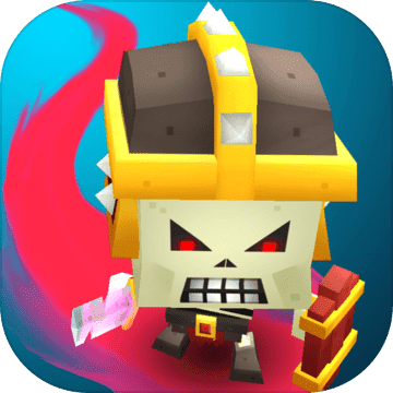 传说中最靓的仔无限金币破解版