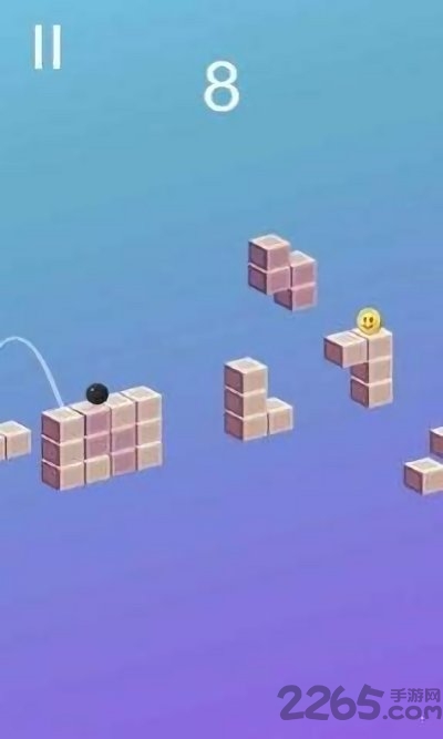 弹就完事了官方版 弹就完事了游戏下载