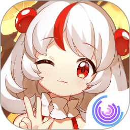 精灵之境国际服