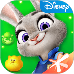 疯狂动物城筑梦日记测试服