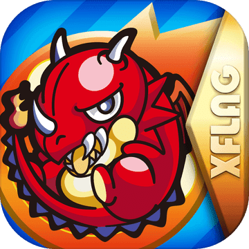 怪物弹珠电脑版