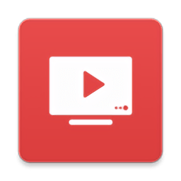 手机投屏助手app