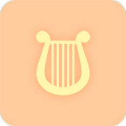 光遇乐谱制作器中文版