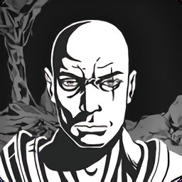 卡组地牢汉化版