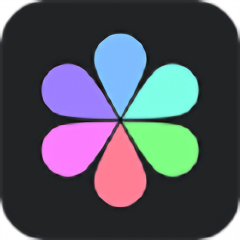 专业配色库软件