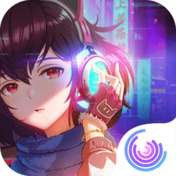 奇门之上无限道具版