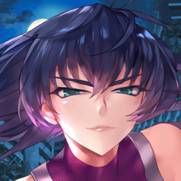 action对魔忍公测版