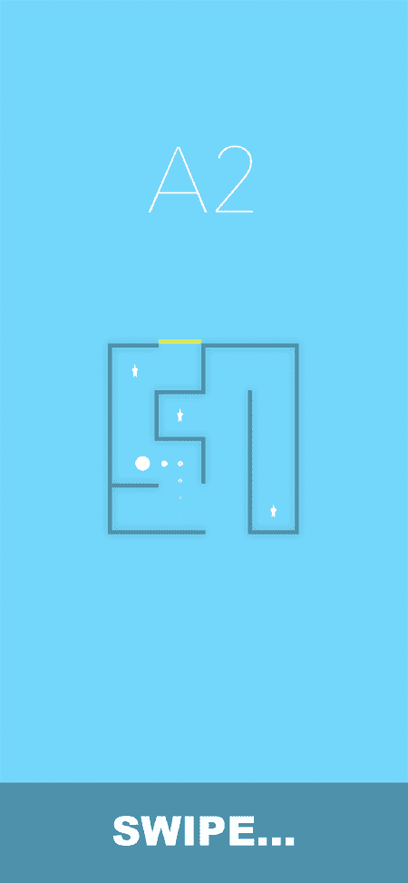 snakemaze官方版 snakemaze手机版