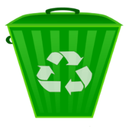 愉悦垃圾分类最新版