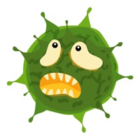 健康消消乐手游