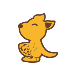 金袋鼠整理收纳平台