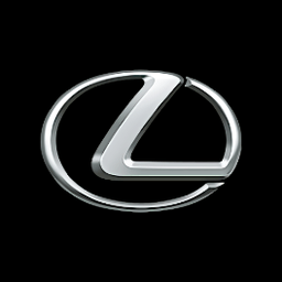 lexus手机app