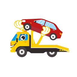 顺风拖车app