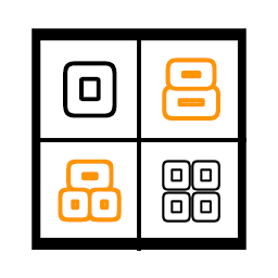 这是个什么字最新版